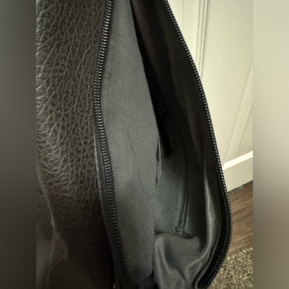 Mia and Luca Sling Bag - Picture 4 of 6